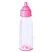 Picture of DOLL MILK BOTTLE